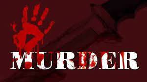 Man kills wife in Lahore bazaar