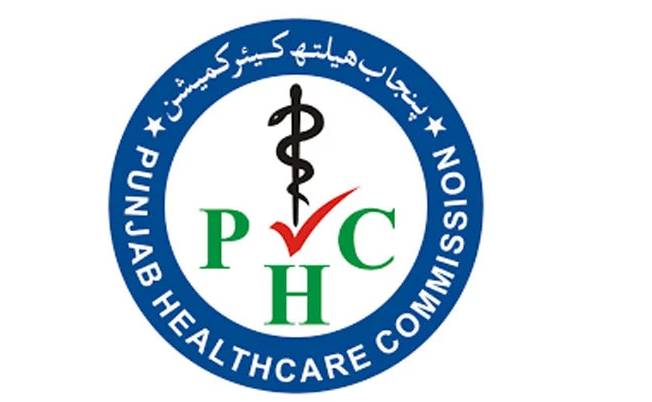 PHC seals 721 clinics, 456 quacks banned amid province-wide operation