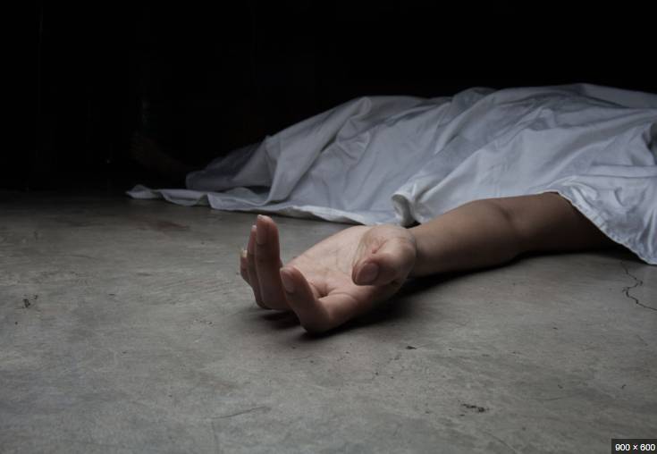One killed in explosion in Daska