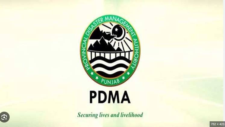 135 people killed during ongoing monsoon season, says PDMA