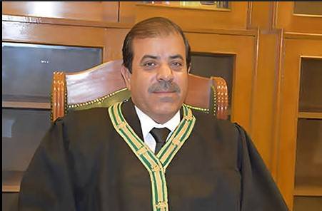 BHC chief justice takes notice of Balochistan couple’s brutal murder