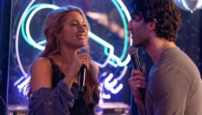Blake Lively retreats from spotlight as celebrity ties fade amid Justin Baldoni legal battle