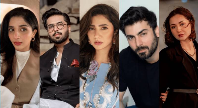 Celebrities amplify haunting silence of Balochistan ‘honour’ victims