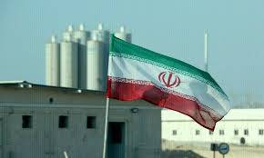 European powers plan fresh nuclear talks with Iran