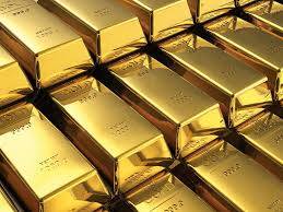 Gold prices in Pakistan jump Rs3600 per tola