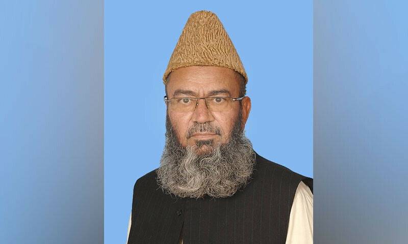 Hafiz Abdul Karim wins Punjab Senate seat with 242 votes