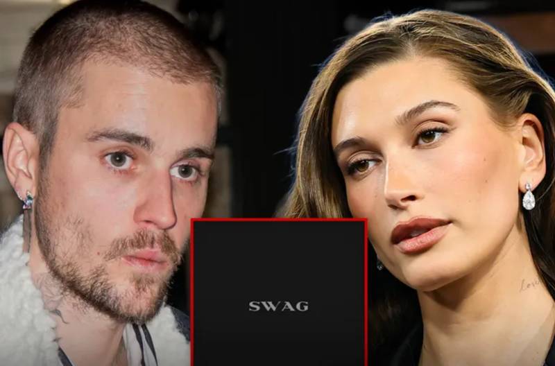 Justin Bieber’s emotional struggles resurface despite Swag success and renewed bond with Hailey
