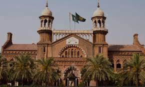 LHC upholds life term for convict in minor's school assault case