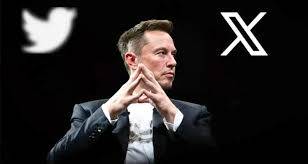 Musk's X calls French foreign interference probe 'politically motivated'