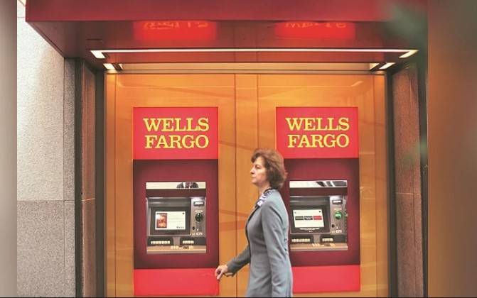 China confirms US bank employee exit ban over 'criminal case'
