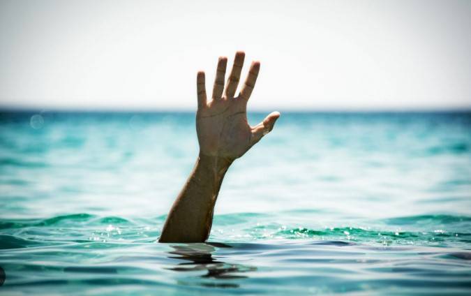Five youngsters drown in River Jhelum, Sarai Alamgir canal