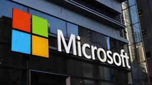 Chinese state hackers targeting Microsoft customers