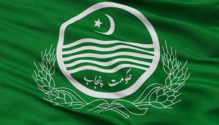 Eight officers of Punjab govt transferred, posted