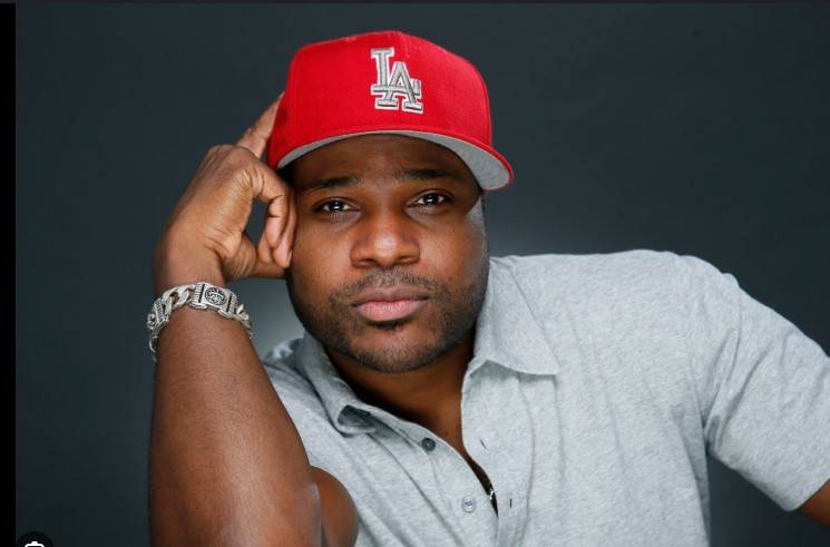 'Cosby Show' actor Malcolm-Jamal Warner dies in drowning in Costa Rica