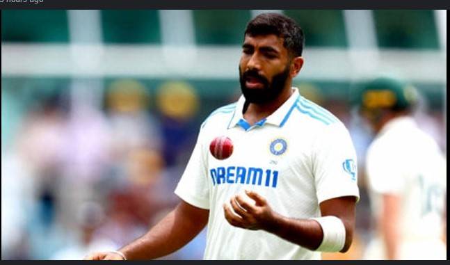 India face Bumrah dilemma as England search for top order stability