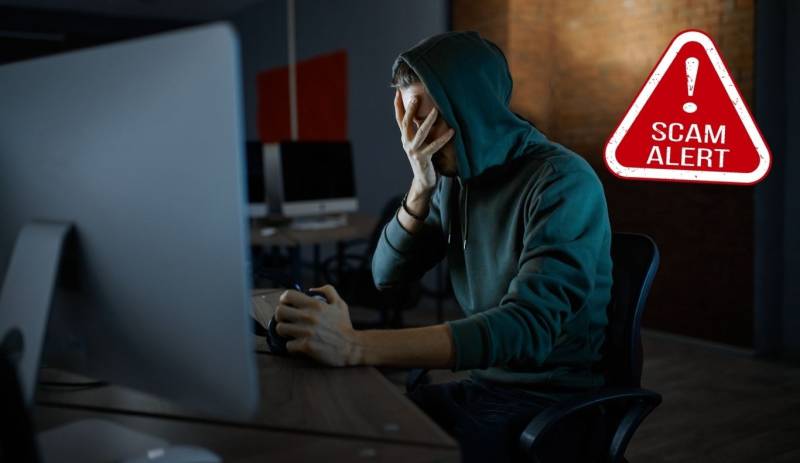 Cybercriminals using honey traps, fake job offers to target youth: National CERT issues warning