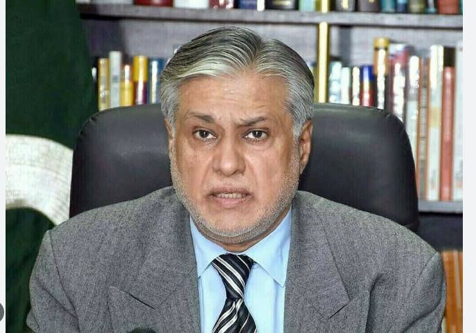 Dar for inclusive talks, cooperative diplomacy over confrontation amid growing global turbulence