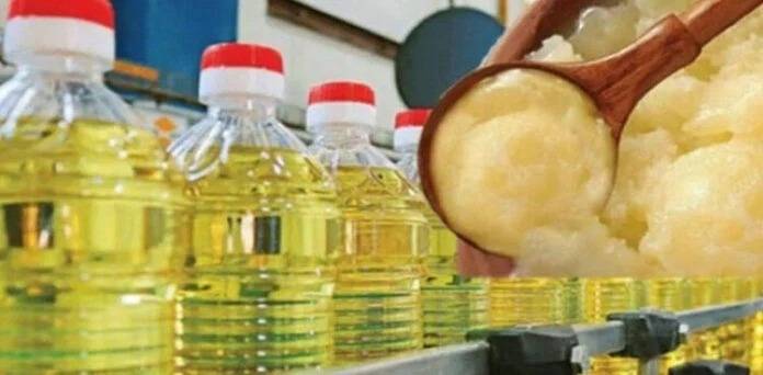 Ghee mills threaten nationwide shutdown over FBR 'harassment', demand action within 48 hours