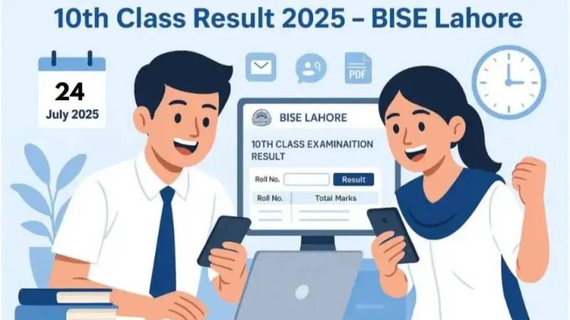 Here is how to check your matric result 2025 through SMS or online
