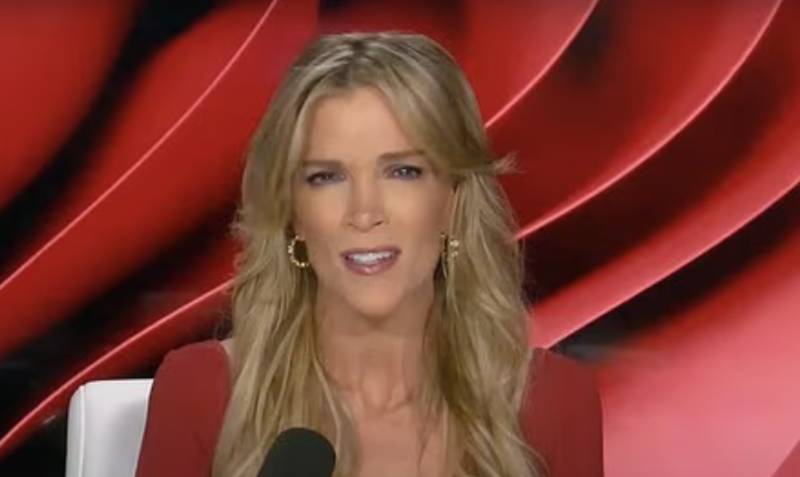 Jennifer Lopez shocks fans with X-rated confession during concert as Megyn Kelly slams raunchy tour