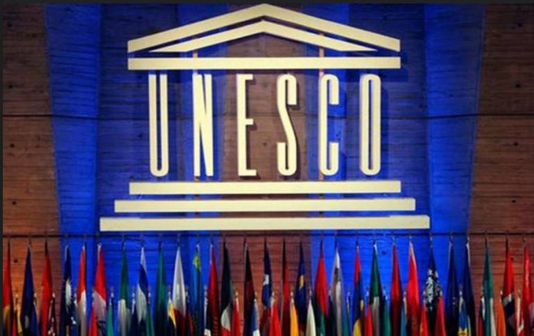 China says US UNESCO exit not behaviour of 'responsible country'