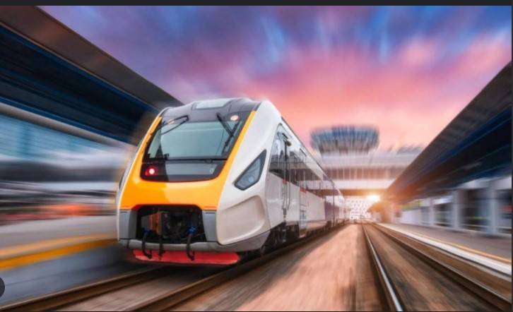 Punjab govt to construct Yellow Line project underground