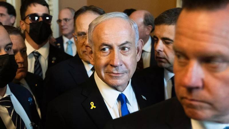 Elderly woman accused of plotting to kill Israeli PM with rocket launcher