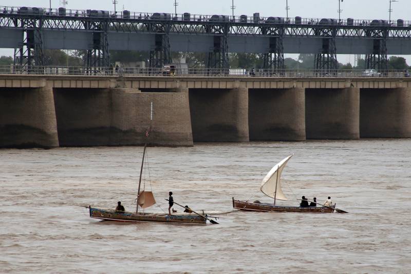 121 kids among 252 people killed in country during monsoon season