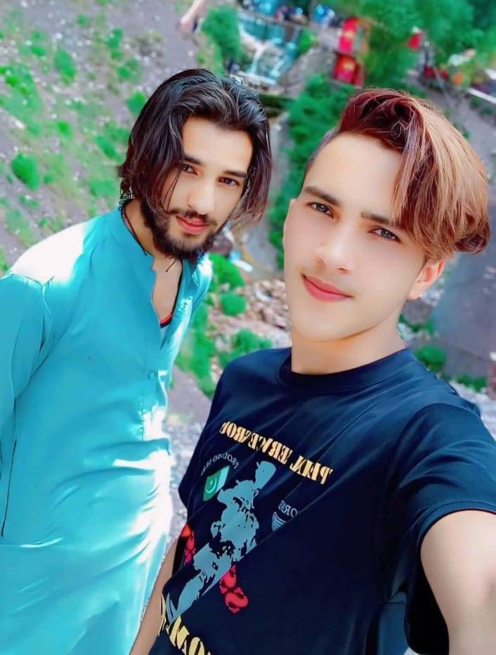 Matric exam failure leads to tragedy: Two brothers swept away in Jhelum river 