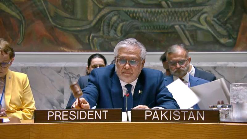 Mediation can provide pathway to resolving conflicts including Kashmir