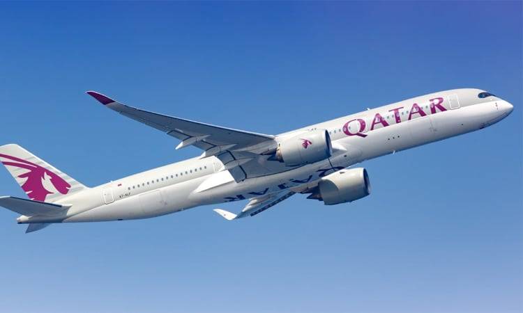 Australian court rules women can sue over Qatar strip-search ordeal