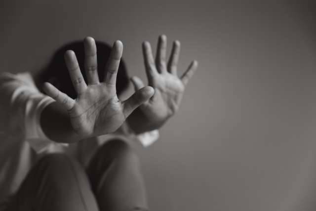 Conviction rate in gender discrimination cases declines alarmingly