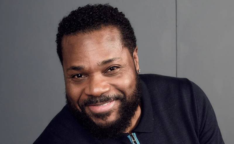 Malcolm-Jamal warner was in water during drowning: police 