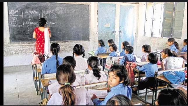 Appointment of headteachers in doldrums after interviews cancelled