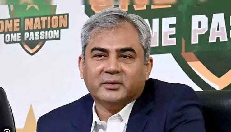 Men’s Asia Cricket Cup 2025 will be played in UAE from Sept 9