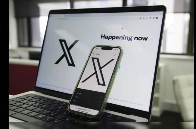 US condemns French inquiry into social media platform X