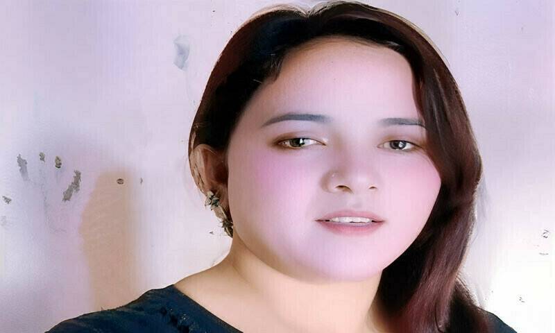 TikToker Sumeera Rajput murder case: Police arrest two suspects