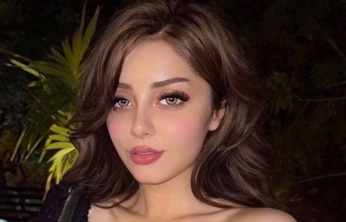 Alizeh Shah stands firm on demand for apology from 'Meesni' Minsa Khan