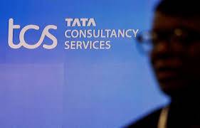 India's TCS to cut 12,000 jobs