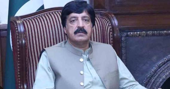 Punjab Governor hails CM Maryam’s relief package for flood victims