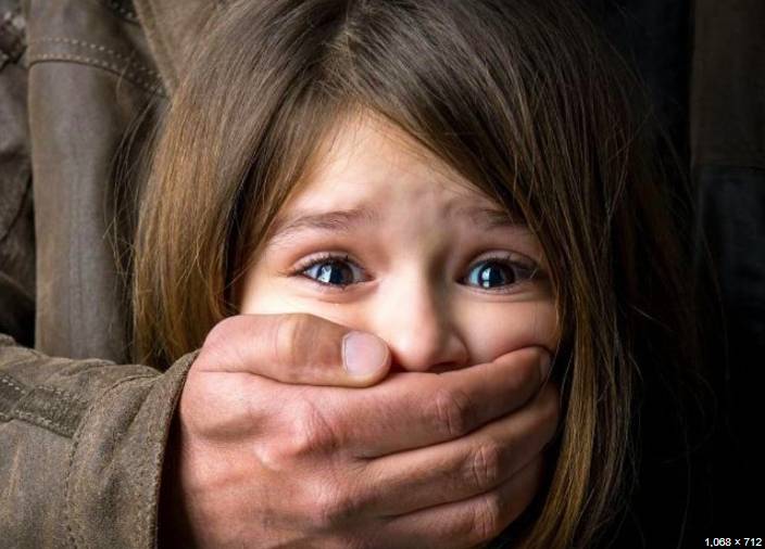 Police in Deepalpur arrest man for raping partially blind girl