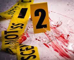 Rawalpindi girl’s jirga killing takes new turn, second husband arrested