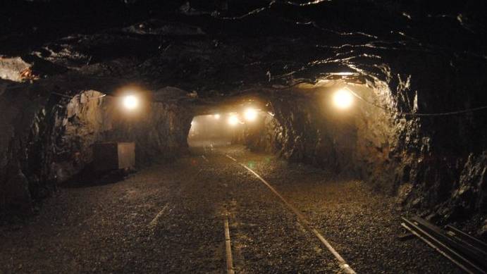 Three coal miners die in Orakzai