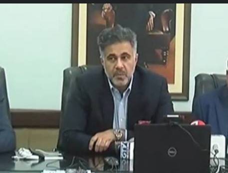 APTMA demands cut in interest rate by 9pc