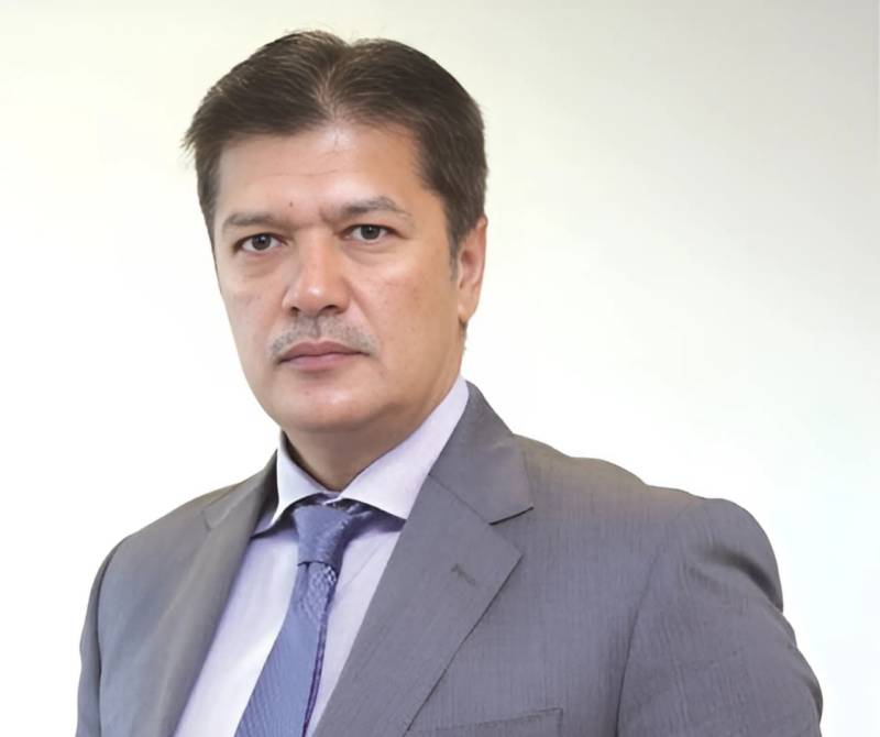 Cut interest rates to single digits, Tanveer urges SBP
