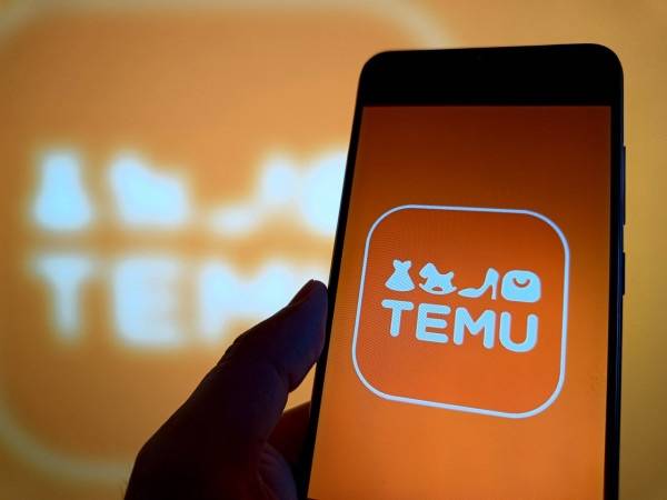 EU accuses online shopping giant of selling 'illegal' products