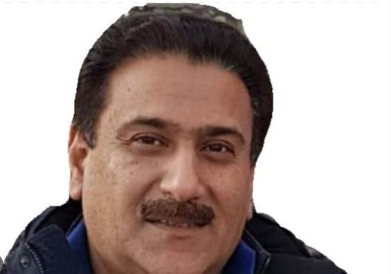 PA deputy opposition leader writes to CJP, demands transparency for PTI leaders, workers in May 9 cases 