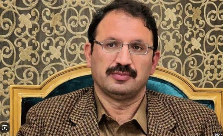 Rs287 billion embezzled through sale of sugar at exorbitant rates, PAC told
