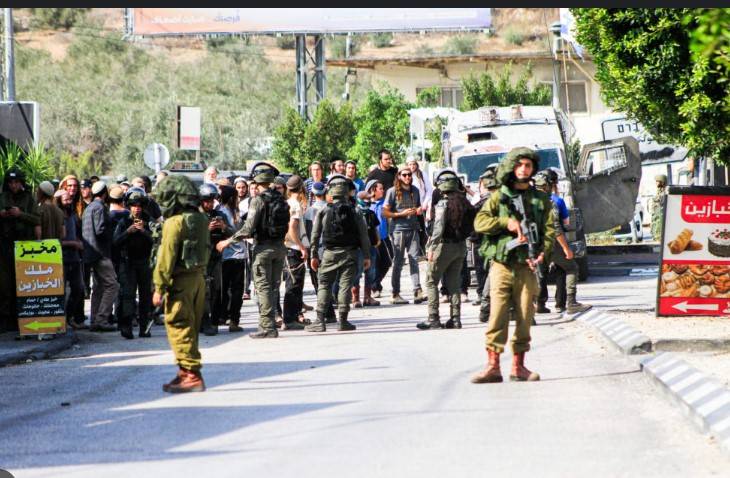 Gaza civil defence says Israeli strikes kill 30