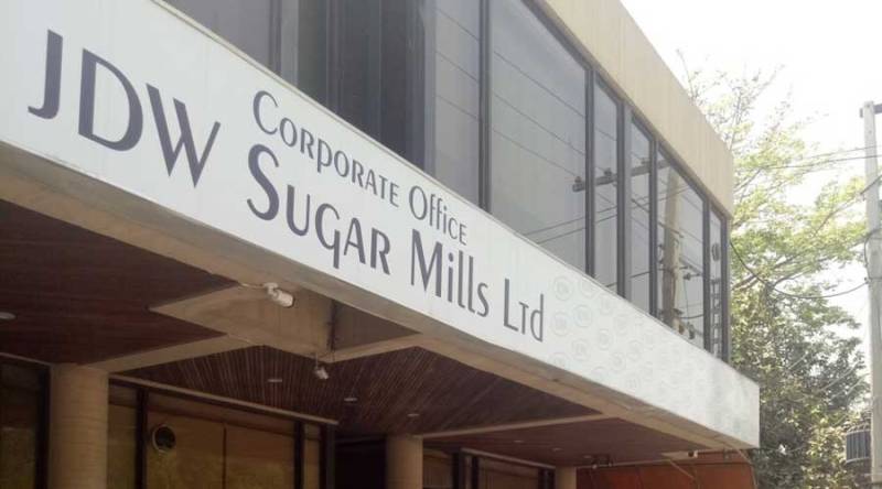Sugar crisis in Pakistan: 67 sugar mills earned $400 million in one year